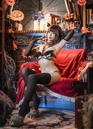 中国女王信息网大全一区_剧情片视频大全