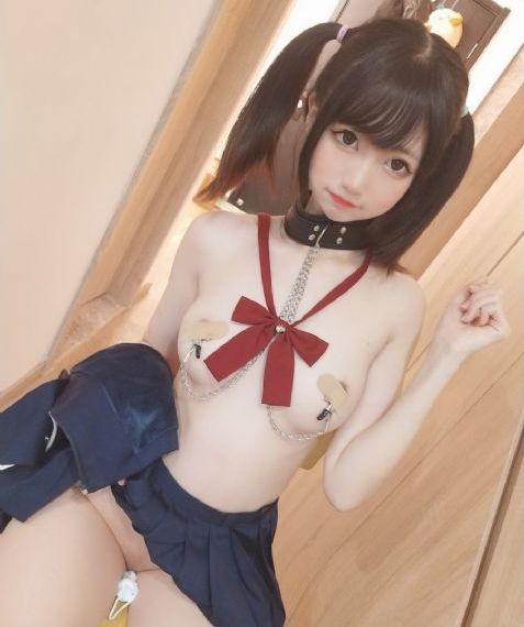 欧美日韩色情无码电影_720在线播放观看