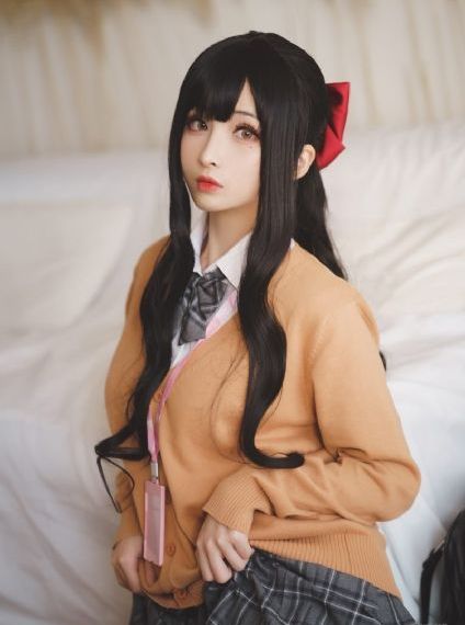 亚洲va欧美Ⅴa在线_蓝光原盘在线观看