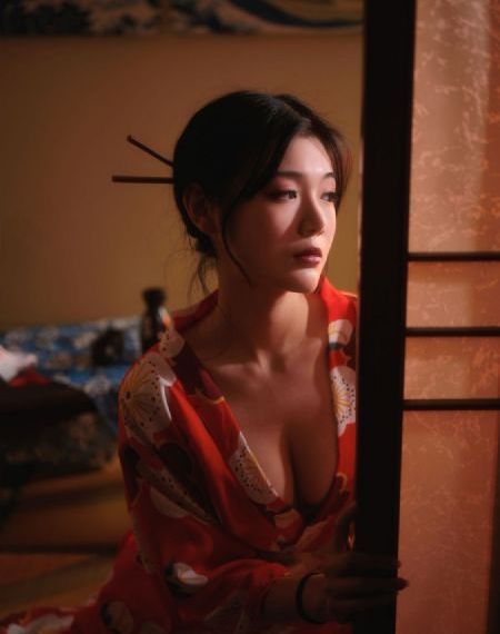 欧美亚洲久久综合精品_全集高清百度云未删减2020