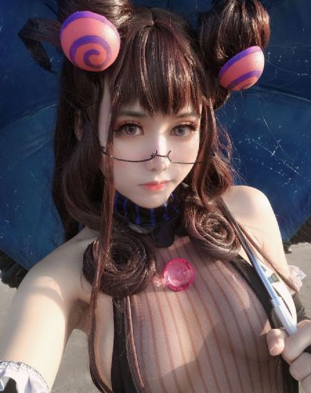 欧美x欧美x0x0视频_720全集免费观看