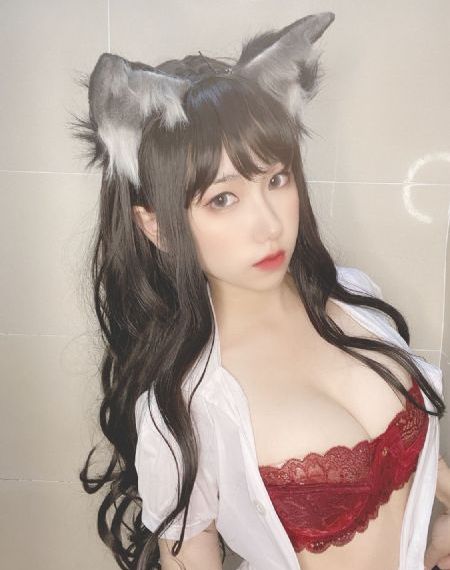 牛牛小视频精品正_1080P在线观看电视