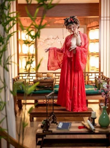 精品视频公开课软件_最近国语在线观看