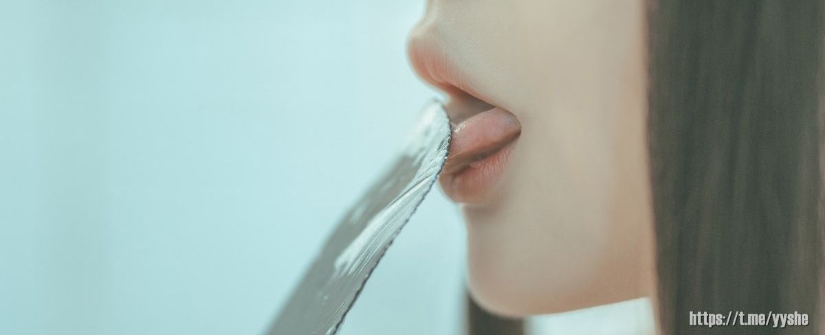 国产女神雅典娜_BD完整版观看