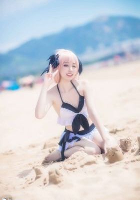 91香蕉视频色版污_DVDHD在线观看