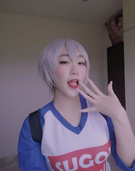 色情体验馆h文_720在线观看电视