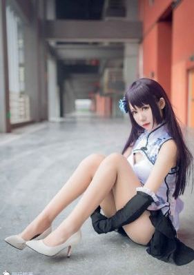 老司机欧美福利视频_4K电影完整版在线观看