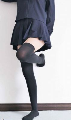 91福利高跟视频_4K日韩电影在线