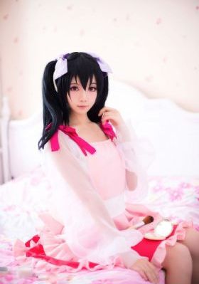 国产深花_高清视频大全
