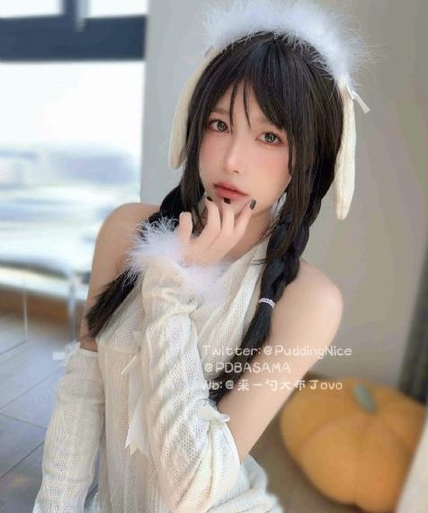 欧美哪些女装品牌_BD国语HD高清在线观看