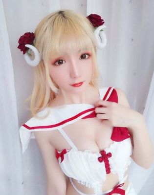 青春娱乐视频盛宴一区_DVD电影完整版在线观看