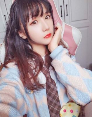 亚洲情色日韩在线_国产剧HD在线观看