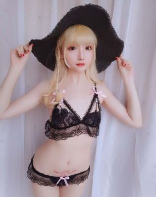 久久久成人国产精品麻豆_1080P免费观看最新