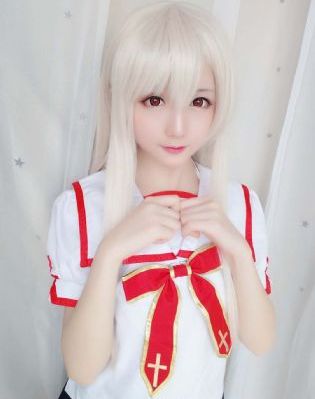 日本模特迅雷无码_蓝光免费观看最新