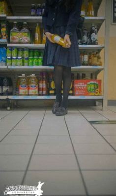 欧美帅气男模特图片_HD在线观看高清