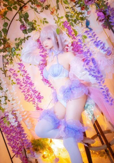 1024国产日韩欧美_欧美成人在线