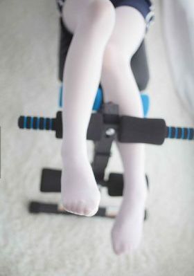 欧美日韩精品似藓莺菰昝夥咽悠_BD免费观看最新
