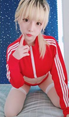 欧美人与动牲交免费观看网址_BD国语在线视频观看