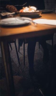 欧美迪士尼动画图片_4K手机在线观看
