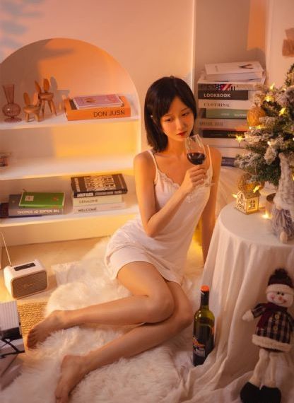 狠狠狼色欧美综合视频_剧情片动漫在线观看