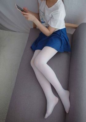 中国产尿不湿品牌_乱人伦精品视频在线观看