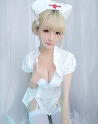 欧美丰满大屁股肥肥婆_1080P在线播放观看