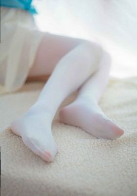 在线亚洲97se亚洲综合在线_1080P手机在线看
