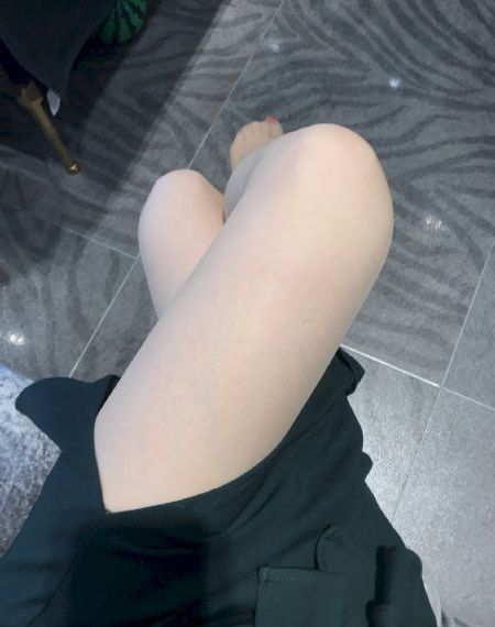 欧美一区日韩二区中国三区_蓝光HD高清在线观看