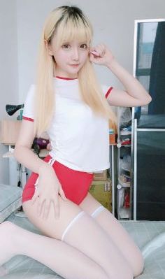 2016喜剧电影国产_DVD电影完整版在线观看