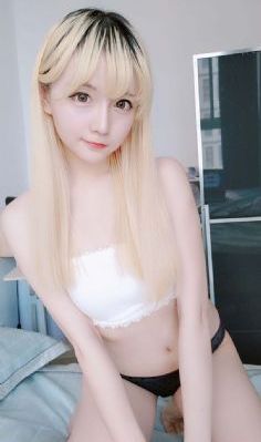 日本av女星介绍_爱奇艺VIP神马影院手机在线