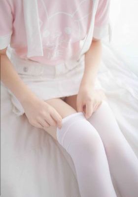 91短视频如何下载_蓝光高清完整版
