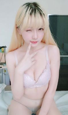 经典欧美摇滚歌曲_BD英语在线视频观看