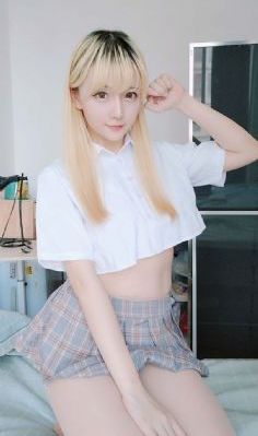亚洲欧美自拍偷拍小说_超清电影免费在线