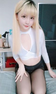 欧美性xxxx极品hd大豆行情_蓝光电影在线观看