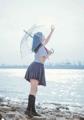 40欧美老熟妇_BD英语电影在线观看