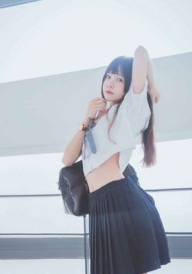 久久惹热视频国产_超清超清在线观看