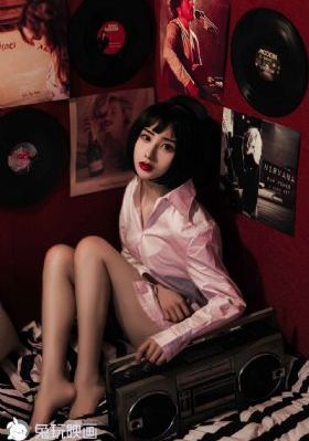 亚洲精品国产综合久久二区无码_BD在线观看电视