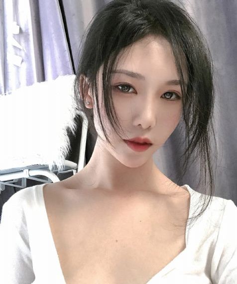 日韩三级国产精品_HD电影在线看
