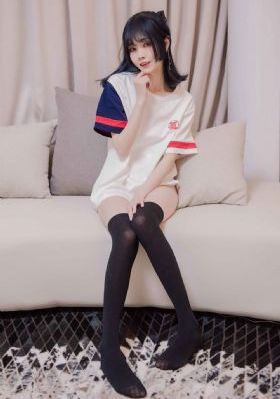 国产杂果罐头_BD韩语免费观看