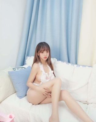 少妇2做爰a片_1080P完整视频观看