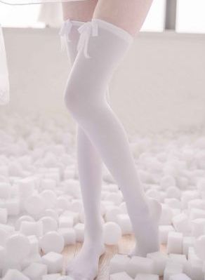 人妻系列综合一区_高清日韩免费观看