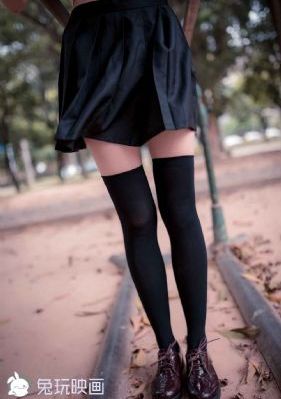 欧美女图片高冷壁纸_DVD免费观看最新