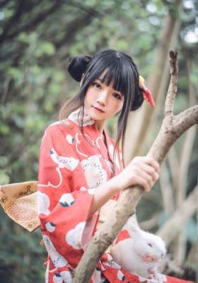三级欧美日韩_手机免费播放动漫