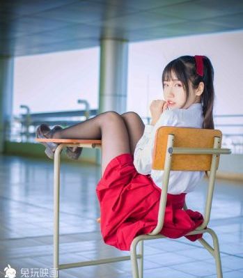 欧美国家最新视频_BD神马在线观看