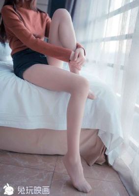 九九视频在线观看精品6_粤语中字在线观看