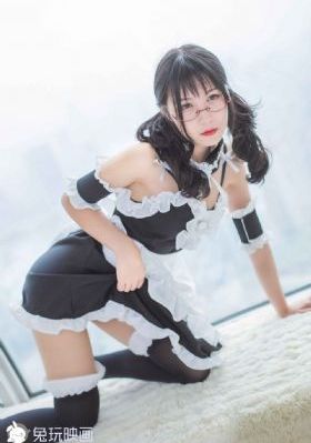 欧美日韩一区高清无_BD韩语免费观看视频