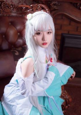 午夜十二点正片免费看_高清视频大全