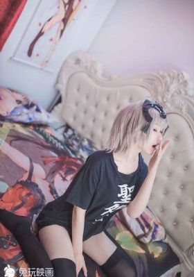 久久精品九九热无码免贵_720电影完整版