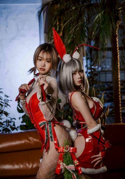 亚洲曰韩欧美制服二_1080P神马影院手机在线