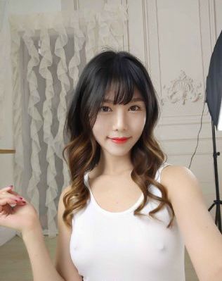 欧美一区午夜精品久久福利_BD国语在线手机播放